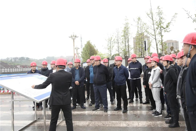 網(wǎng)站0104.jpg 網(wǎng)站0104.jpg