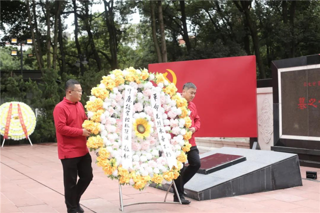 網(wǎng)站0106.jpg 網(wǎng)站0106.jpg