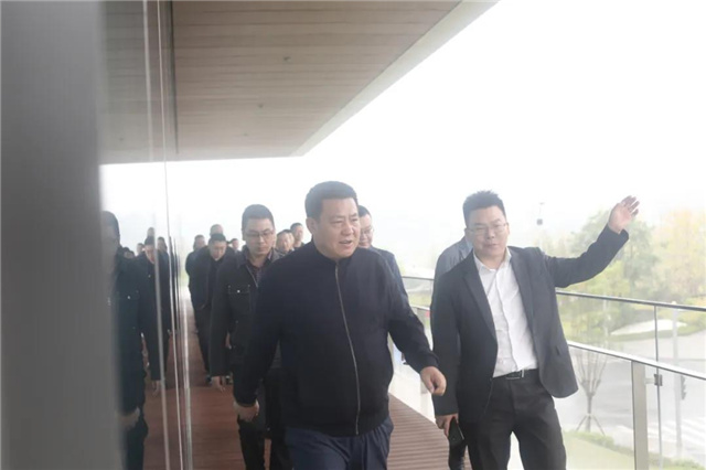 網(wǎng)站0103.jpg 網(wǎng)站0103.jpg