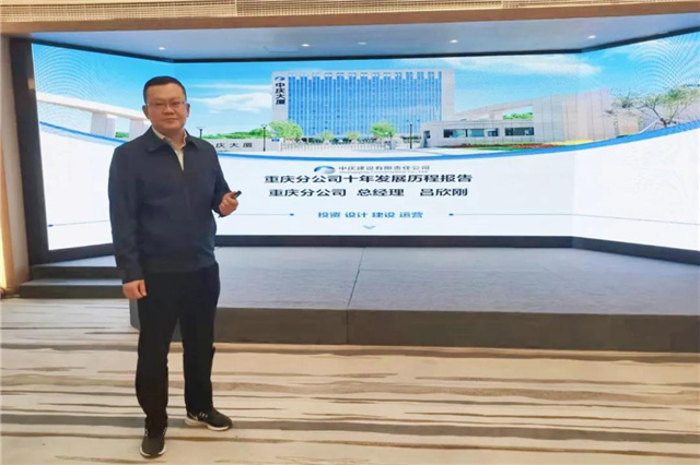 網(wǎng)站0102.jpg 網(wǎng)站0102.jpg