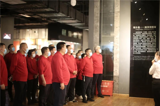 網(wǎng)站0107.jpg 網(wǎng)站0107.jpg