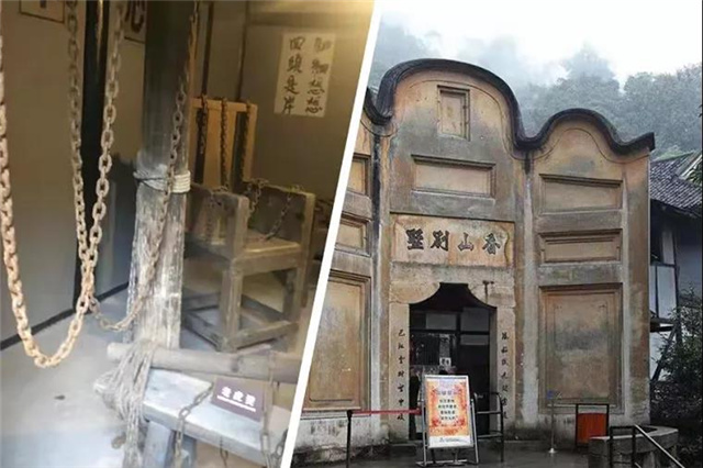 網(wǎng)站0105.jpg 網(wǎng)站0105.jpg