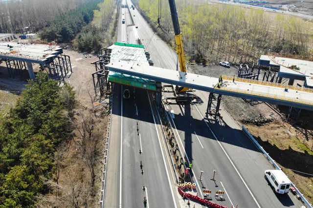 5_副本.jpg 5_副本.jpg